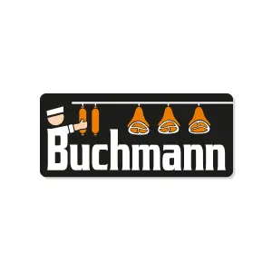 Brand Name