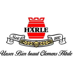 Brand Name