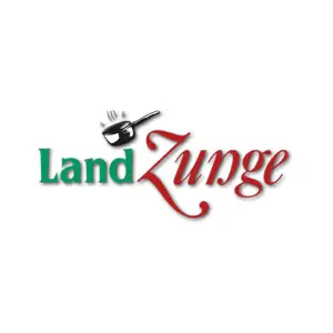 Brand Name
