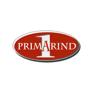 Brand Name