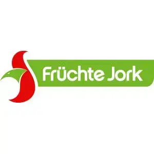 Brand Name