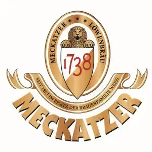 Brand Name
